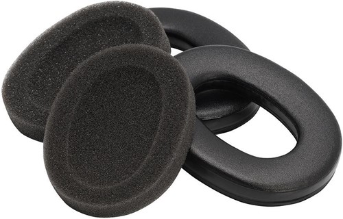 3M Peltor HY82 hygiëneset tbv FMDAB gehoorkap