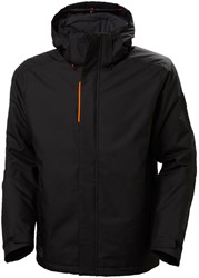 HELLY HANSEN 71345 Kensington Winter Jacket
