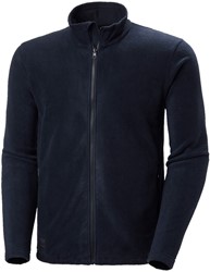 Helly Hansen 72096 Manchester 2.0 Fleece Jkt