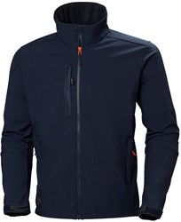 HELLY HANSEN 74231 Kensington Softshell Jacket