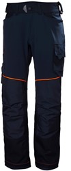 HELLY HANSEN 77446 Chelsea Evolution Work Pant