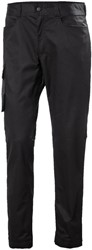 HELLY HANSEN 77525 Manchester Service Pant