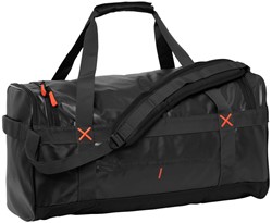 Helly Hansen 79574 Hh Plunjezak 90L