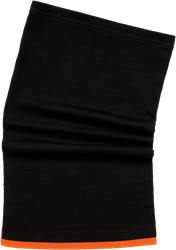 Helly Hansen 79706 Lifa Merino Nek