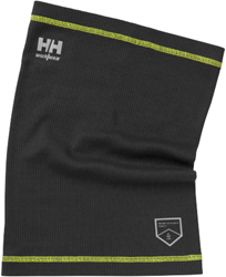Helly Hansen HH 79749 Fyre Col 950 STD