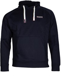 Rucanor Hoodie Sydney