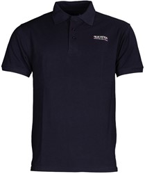 Rucanor Polo Shirt Rodney