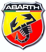 Abarth