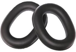 OXXA Sonora Spare 8100 hygiëneset