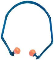 3M 1310 gehoorbeugel-2