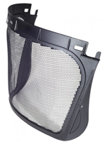 3M 5B gaasvizier-2