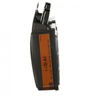 3M D8051 Secure Click A1 filter-2