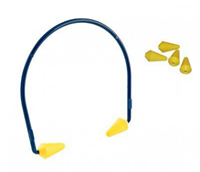 3M EAR Caboflex gehoorbeugel-2