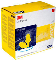 3M EAR Ultrafit UF-01-000 oordop met koordje-2