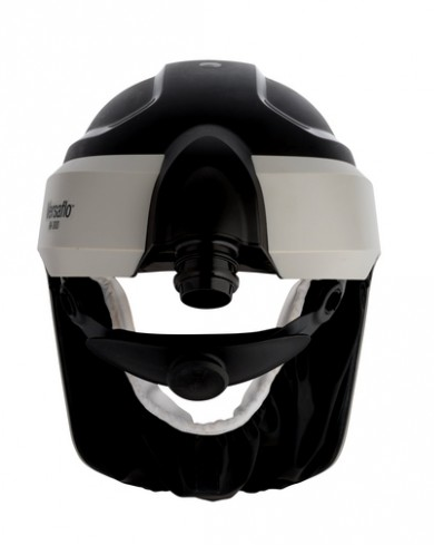 3M M-306 vizierhelm-3