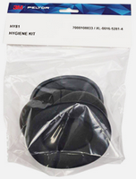 3M Peltor HY81 hygiëneset-2
