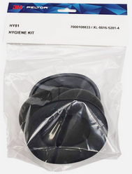 3M Peltor HY81 hygiëneset-2