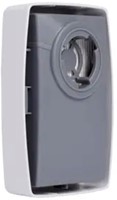 3m 6035 stoffilter P3-2