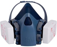 3m 6035 stoffilter P3-3