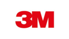 Basiq PBM - Voorpag - merken  - copy