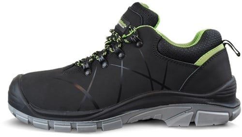 SAFEFEET 20-260 Lenvik S3 