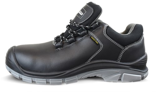 SAFEFEET 20-270 Hamar S3