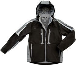 EXCESS 216 Jack Active PRO
