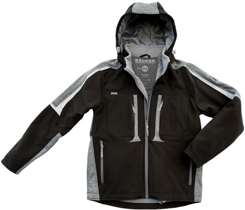 EXCESS 216 Jack Active PRO