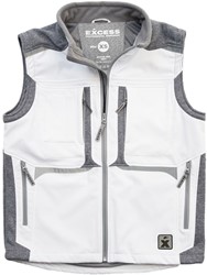 EXCESS 416 Bodywarmer Active PRO