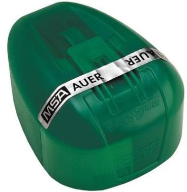 MSA miniSCAPE vluchtmasker