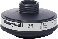 Honeywell stoffilter P3