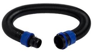 3M BT-30 ademslang