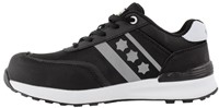 Rucanor Game 121 S1P