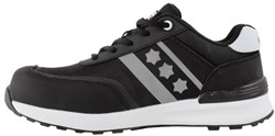 Rucanor Game 121 S1P