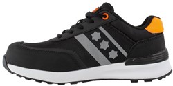 Rucanor Game 151 S1P