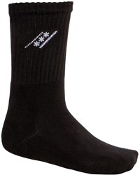 Rucanor Sportsokken 3-pack