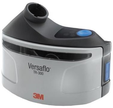 3M TR-302E motorunit