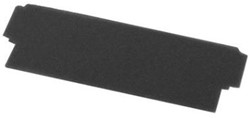 3M voorfilter (TR-3600)