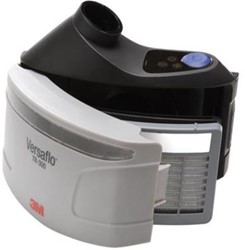 3M TR-3802E gas- en dampfilter