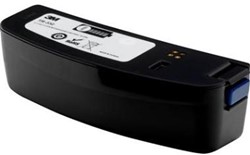 3M Versaflo TR-332 batterij