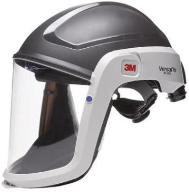3M M-306 vizierhelm