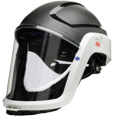3M M-307 vizierhelm
