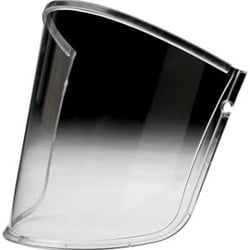 3M M-927 vizier