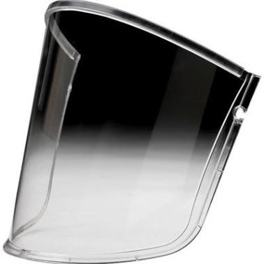 3M M-927 vizier