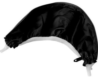 3M M-937 Gelaatsafdichting