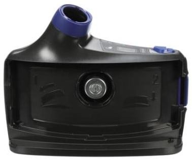 3M TR-602E Versaflo motorunit