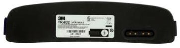 3M Versaflo TR-632 batterij