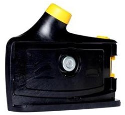 3M TR-802E Versaflo motorunit