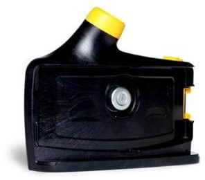 3M TR-802E Versaflo motorunit