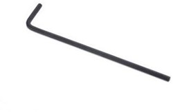 3M TR-838 Batterij bevestigingstool